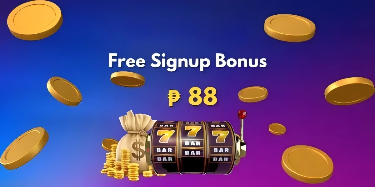 Arena Plus Download promotions