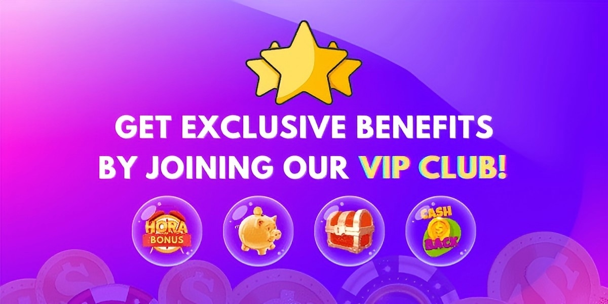 Arena Plus Download casino slot tournament banner