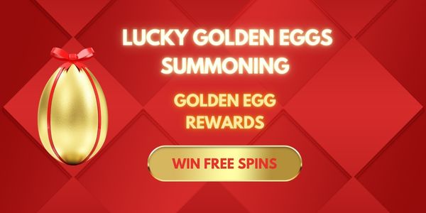 Arena Plus Download apk mobile casino login banner