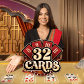 32 Baraha live on arena plus download