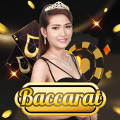 Baccarat A live on arena plus download