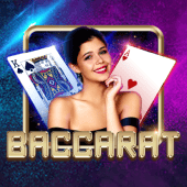 Baccarat B live on arena plus download