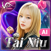 Blockchain Tai Xiu live on arena plus download