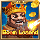 Boom Legend on arena plus download