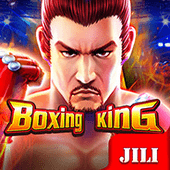Boxing King slot on arena plus download