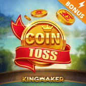 Coin Toss on arena plus download