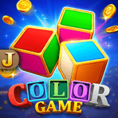Color Game on arena plus download casino