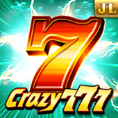 Crazy777 slot on arena plus download