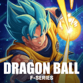Dragon Ball slot on arena plus download
