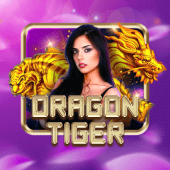 Dragon Tiger live on arena plus download