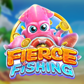 Fierce Fishing on arena plus download
