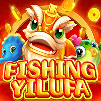 Fishing Yi Lu Fa on arena plus download