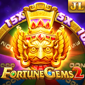 Fortune Gems 2 arena plus download