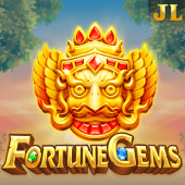 Fortune Gems on arena plus download slot