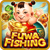 Fuwa Fishing on arena plus download