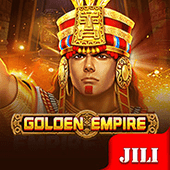 Golden Empire slot on arena plus download
