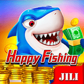 Happy Fishing on arena plus download