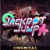 Jackpot Jump on arena plus download