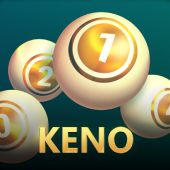 Keno on arena plus download
