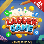 Ladder Game on arena plus download