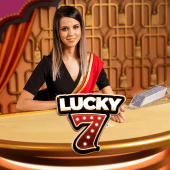 Lucky 7 live on arena plus download