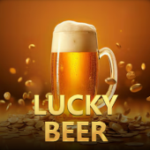 Lucky Bear on arena plus download