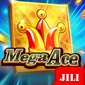 Mega Ace slot on arena plus download
