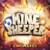 Minesweeper on arena plus download