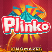 Plinko on arena plus download