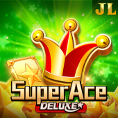 Super Ace Deluxe arena plus download