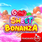Sweet Bonanza on arena plus download casino