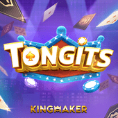 Tongits on arena plus download