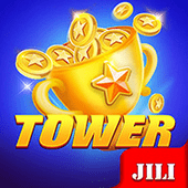 Tower slot on arena plus download
