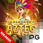 Treasures of Aztec arena plus download