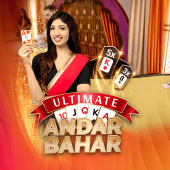 Ultimate Andar Bahar on arena plus download
