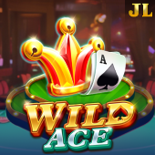 Wild Ace slot on arena plus download